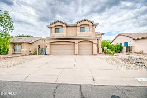3938 E SAN PEDRO Avenue, Gilbert, AZ 85234