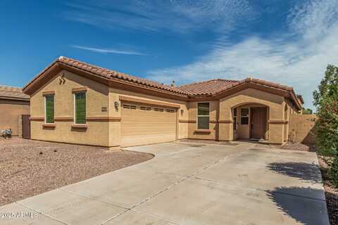 17008 W SHILOH Avenue, Goodyear, AZ 85338