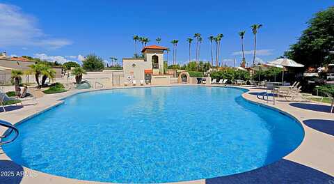 9765 N 105TH Street, Scottsdale, AZ 85258