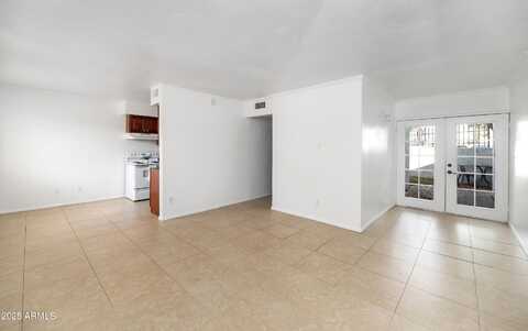3313 N 68TH Street, Scottsdale, AZ 85251