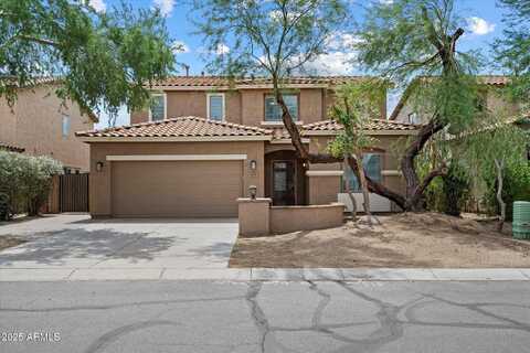421 E HAROLD Drive, San Tan Valley, AZ 85140