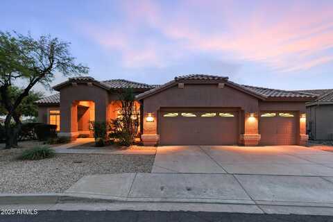 6298 S SANDTRAP Drive, Gold Canyon, AZ 85118