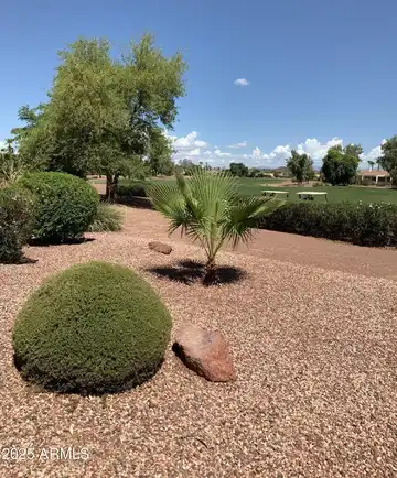 13414 W MICHELTORENA Drive, Sun City West, AZ 85375