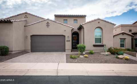 23127 N 73RD Way, Scottsdale, AZ 85255
