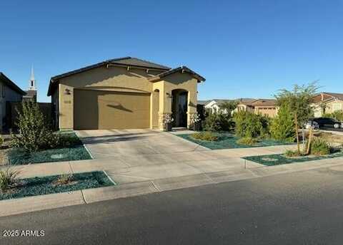 23115 E TWILIGHT Drive, Queen Creek, AZ 85142