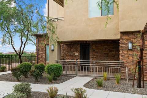 17850 N 68th Street, Phoenix, AZ 85054