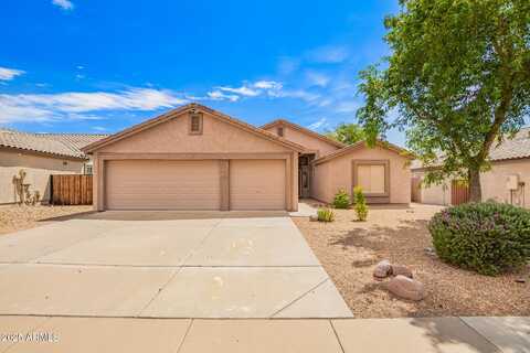 6965 E HACIENDA LA NORIA Lane, Gold Canyon, AZ 85118