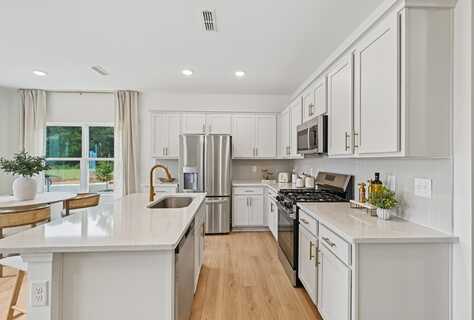 103 N Harvest Ridge Way, Wilson's Mills, NC 27520