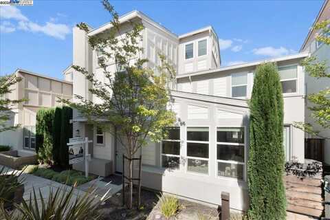 4386 Healdsburg Way, Dublin, CA 94568