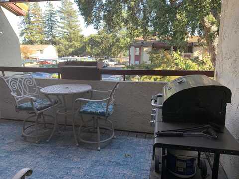 undefined, Concord, CA 94520