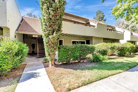 291 Tradewinds Dr, San Jose, CA 95123