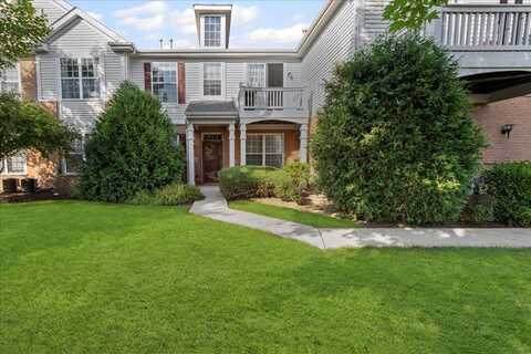 4212 Savoy Lane, Mchenry, IL 60050