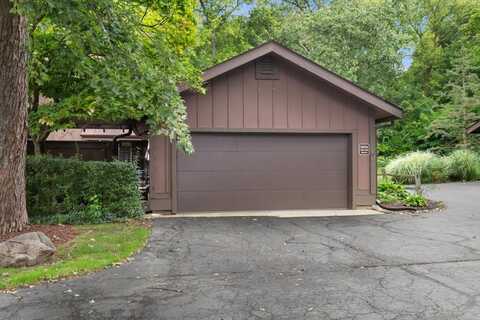 5N456 Red Bud Court, Campton Hills, IL 60175