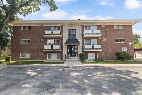 7420 W. 111th Street, Worth, IL 60482