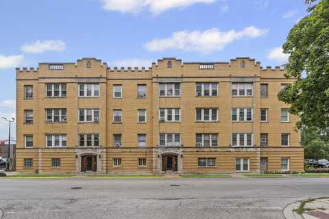 7212 Jackson Boulevard, Forest Park, IL 60130