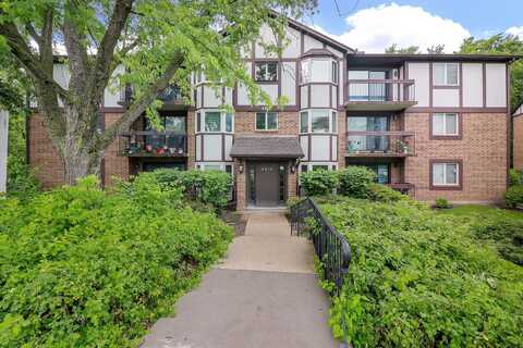 6814 Joliet Road, Indian Head Park, IL 60525