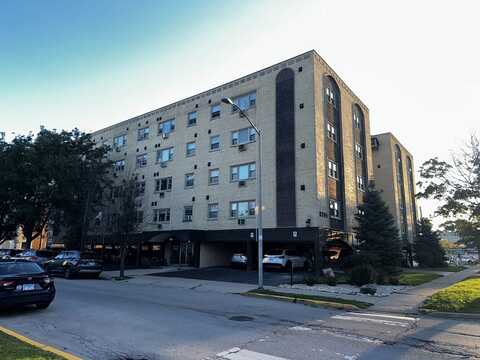 8245 Belmont Avenue, River Grove, IL 60171