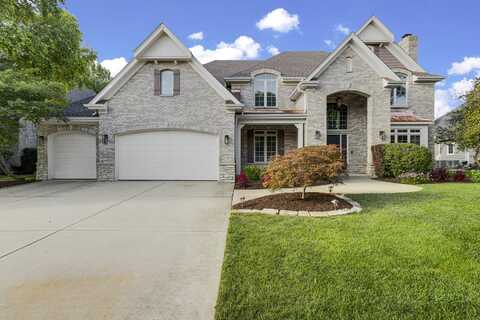 627 NANAK Court, Naperville, IL 60565