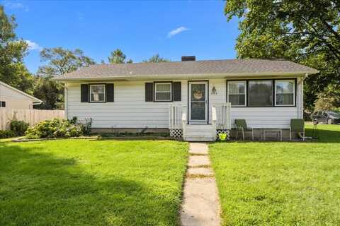 404 Thoria Road, Batavia, IL 60510