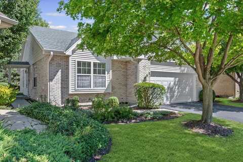 1118 Kylemore Court, Joliet, IL 60431