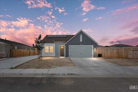 9110 Winding Stream Avenue, Bakersfield, CA 93311