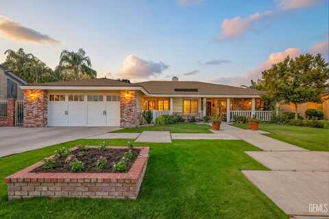 7108 Wilford Court, Bakersfield, CA 93309