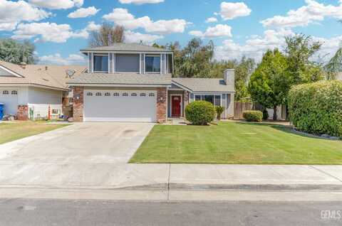4508 Gorbett Lane, Bakersfield, CA 93311
