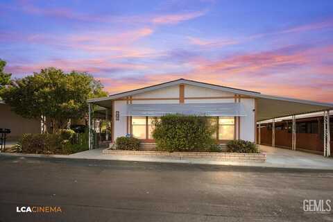 8536 Kern Canyon Road, Bakersfield, CA 93306