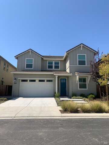 5371 Elan Drive, Fairfield, CA 94533