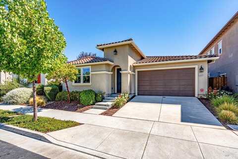 5646 Kameron Place, Rohnert Park, CA 94928