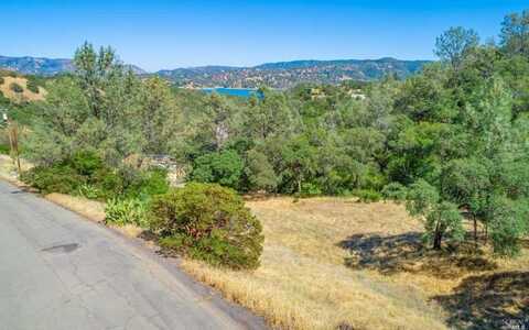 259 Sugarloaf Drive, Napa, CA 94558