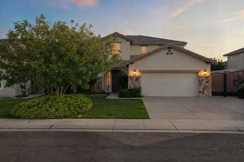 2418 Finchwood Landing Lane, Manteca, CA 95336