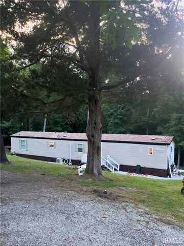 2934 S Old State Rd 37, English, IN 47118