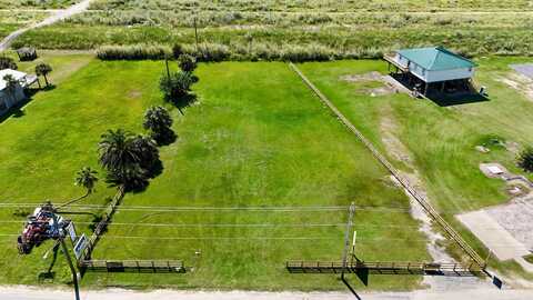 3098 Highway 1, Grand Isle, LA 70358