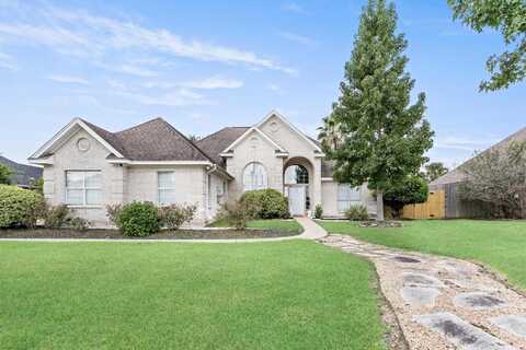 7708 Cobblestone Terrace, Lumberton, TX 77657