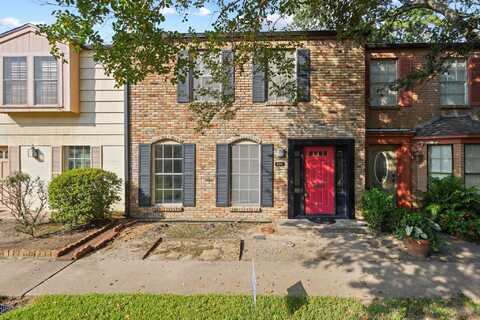 6334 Ivanhoe Ln., Beaumont, TX 77706
