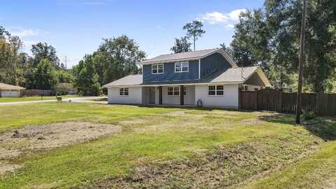 605 White Oak, Lumberton, TX 77657