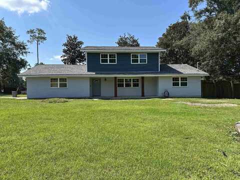 605 White Oak, Lumberton, TX 77657