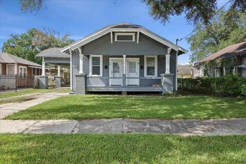 1430 Cartwright, Beaumont, TX 77701