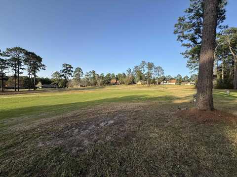 2550 Sam Rayburn PWY, Brookeland, TX 75931