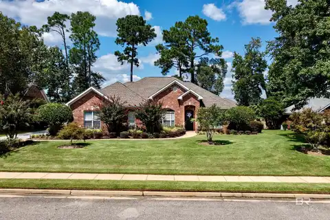 9315 Wind Clan Trail, Daphne, AL 36526