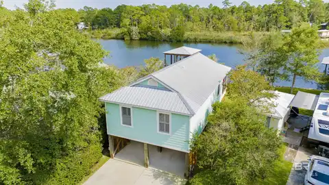 9660 Harbour Drive, Elberta, AL 36530