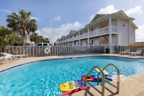1117 W Lagoon Avenue, Gulf Shores, AL 36542