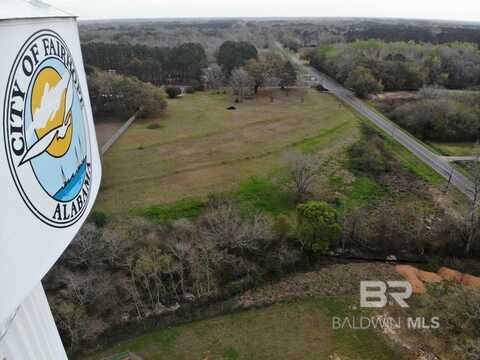 10441 County Road 48, Fairhope, AL 36532