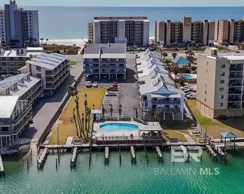 28813 Perdido Beach Boulevard, Orange Beach, AL 36561