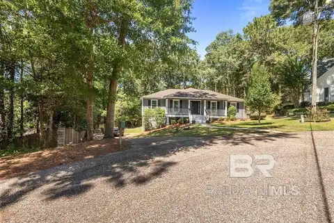 107 Bucu Circle, Daphne, AL 36526