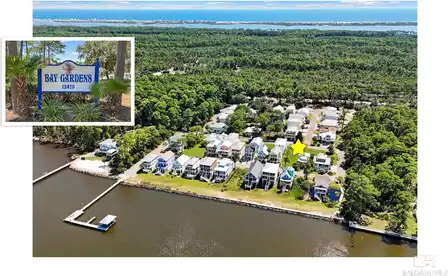 12475 State Highway 180, Gulf Shores, AL 36542
