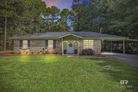 9660 Howells Ferry Road, Semmes, AL 36575