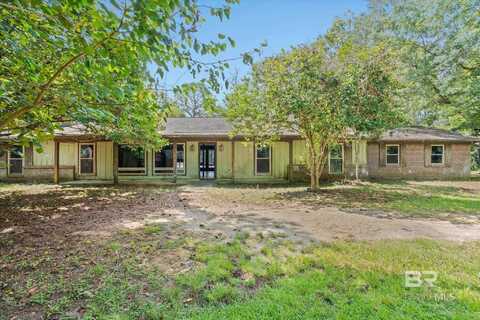 11800 Champion Road, Fairhope, AL 36532