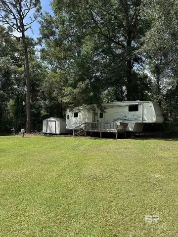 45715 N US Highway 31, Bay Minette, AL 36507